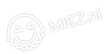 MIEZ.nl